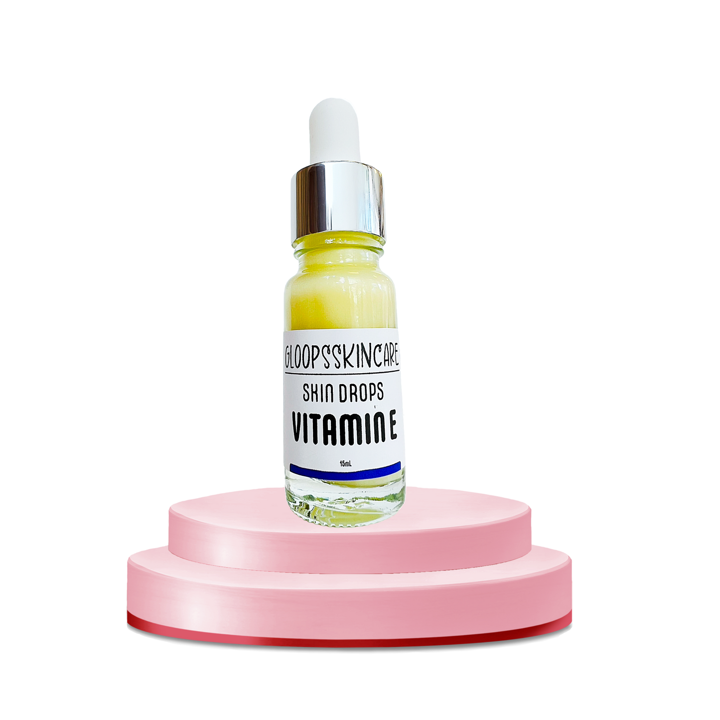 Vitamin E
