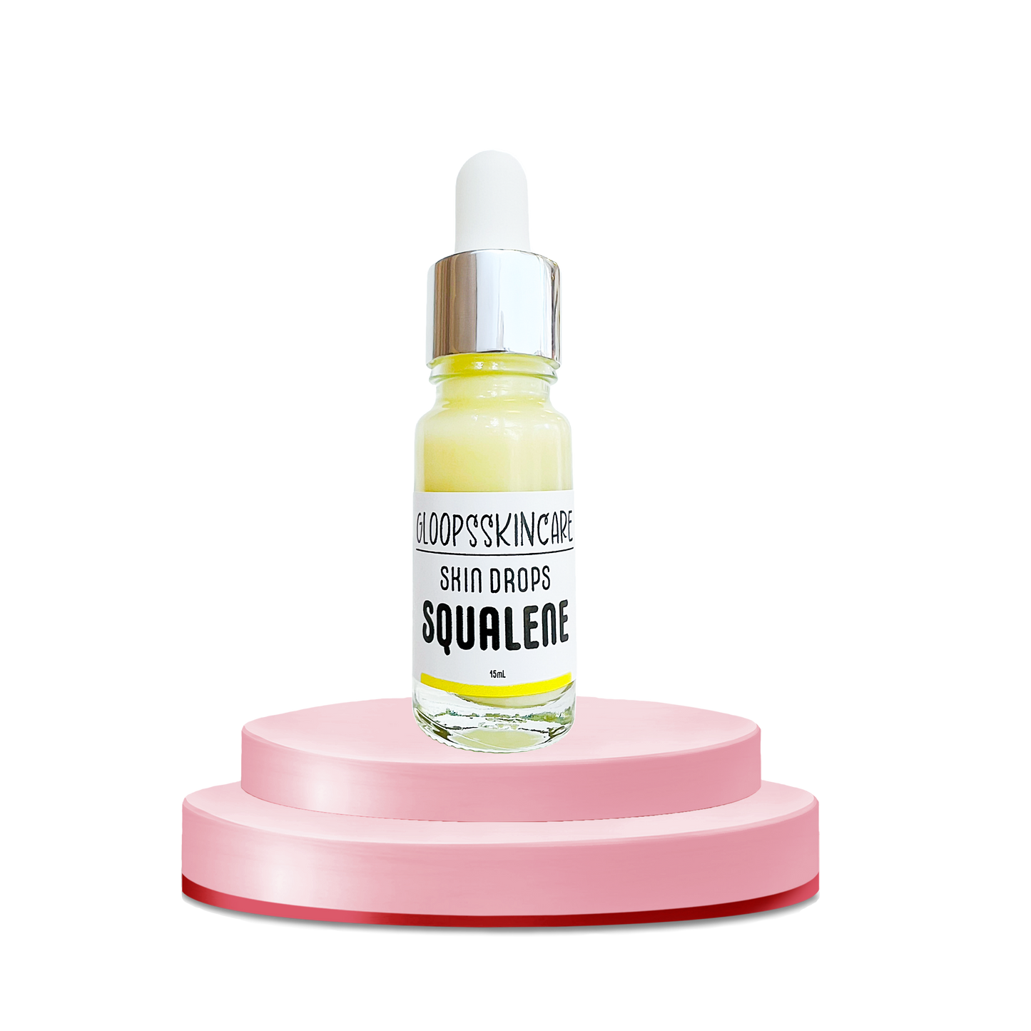 Squalane