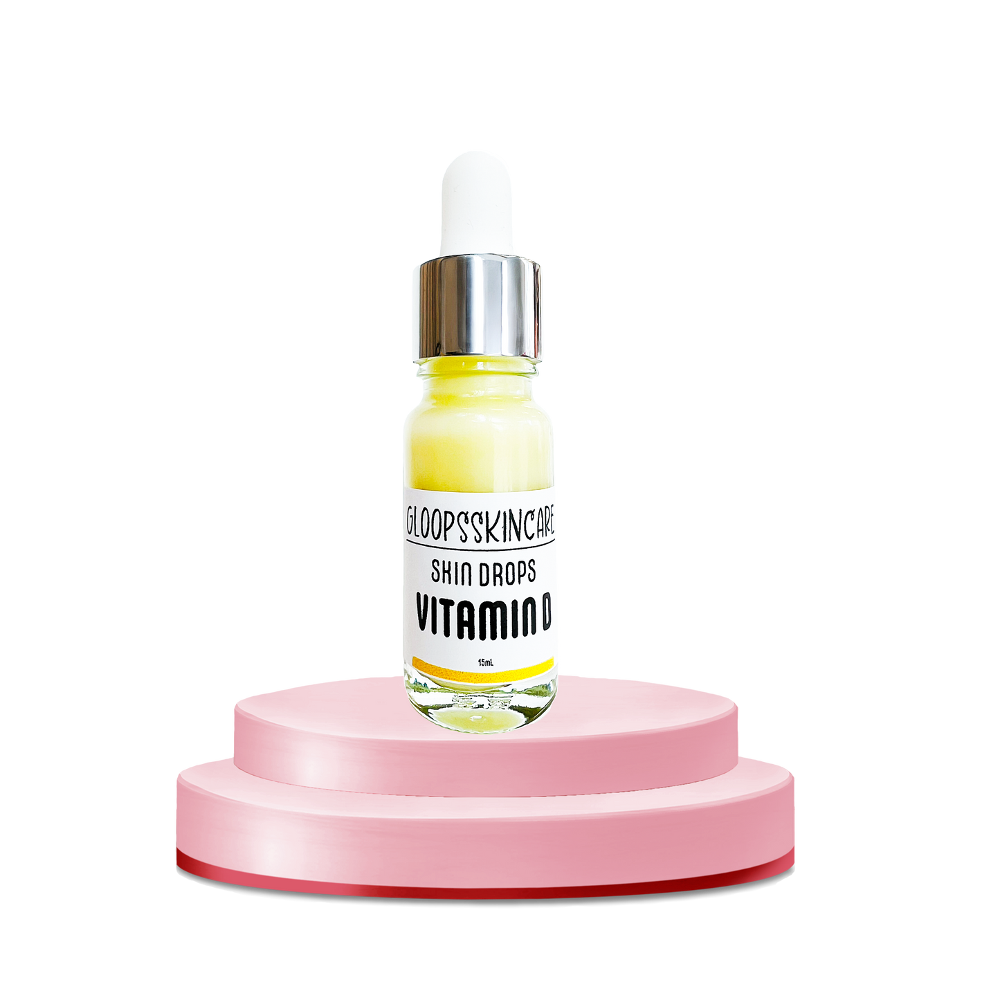 Vitamin D