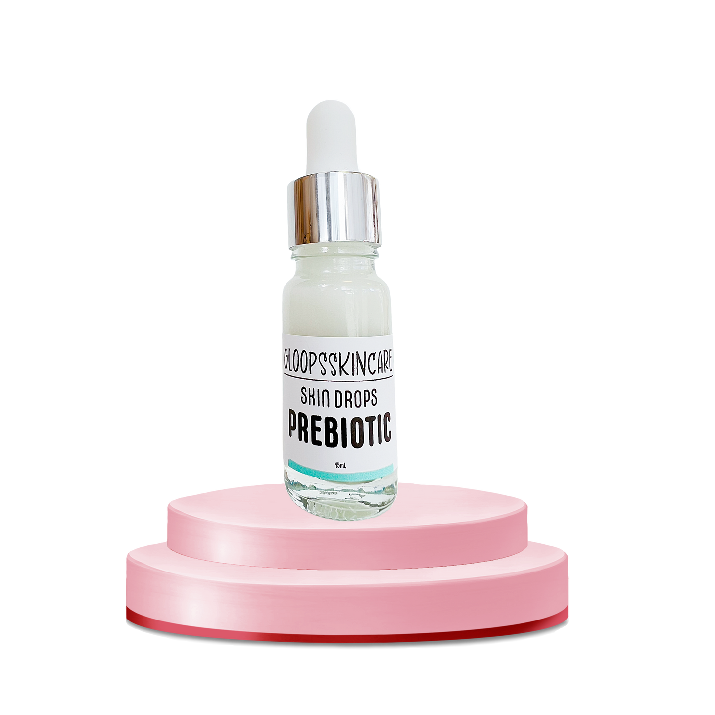 Prebiotic