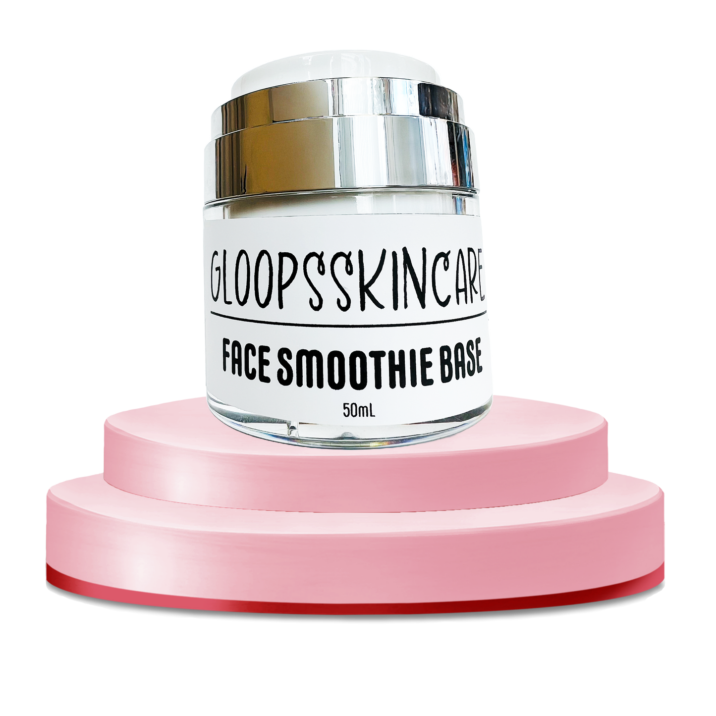 Smoothie Base