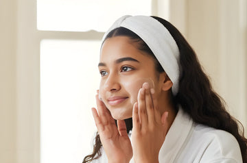 Parents Guide: Navigating the Skincare Jungle for Pre-Teens and Teenagers