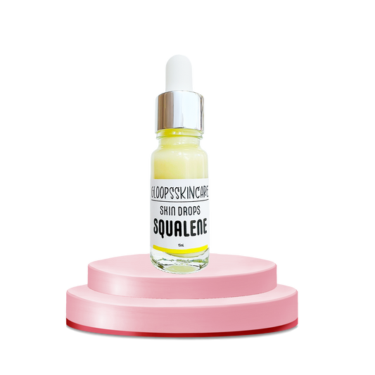 Squalane