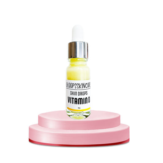 Vitamin D