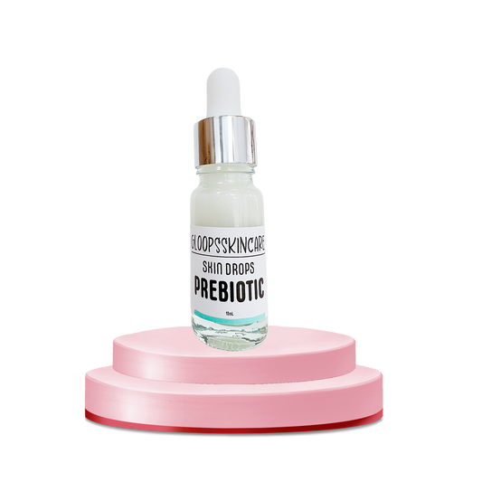 Prebiotic