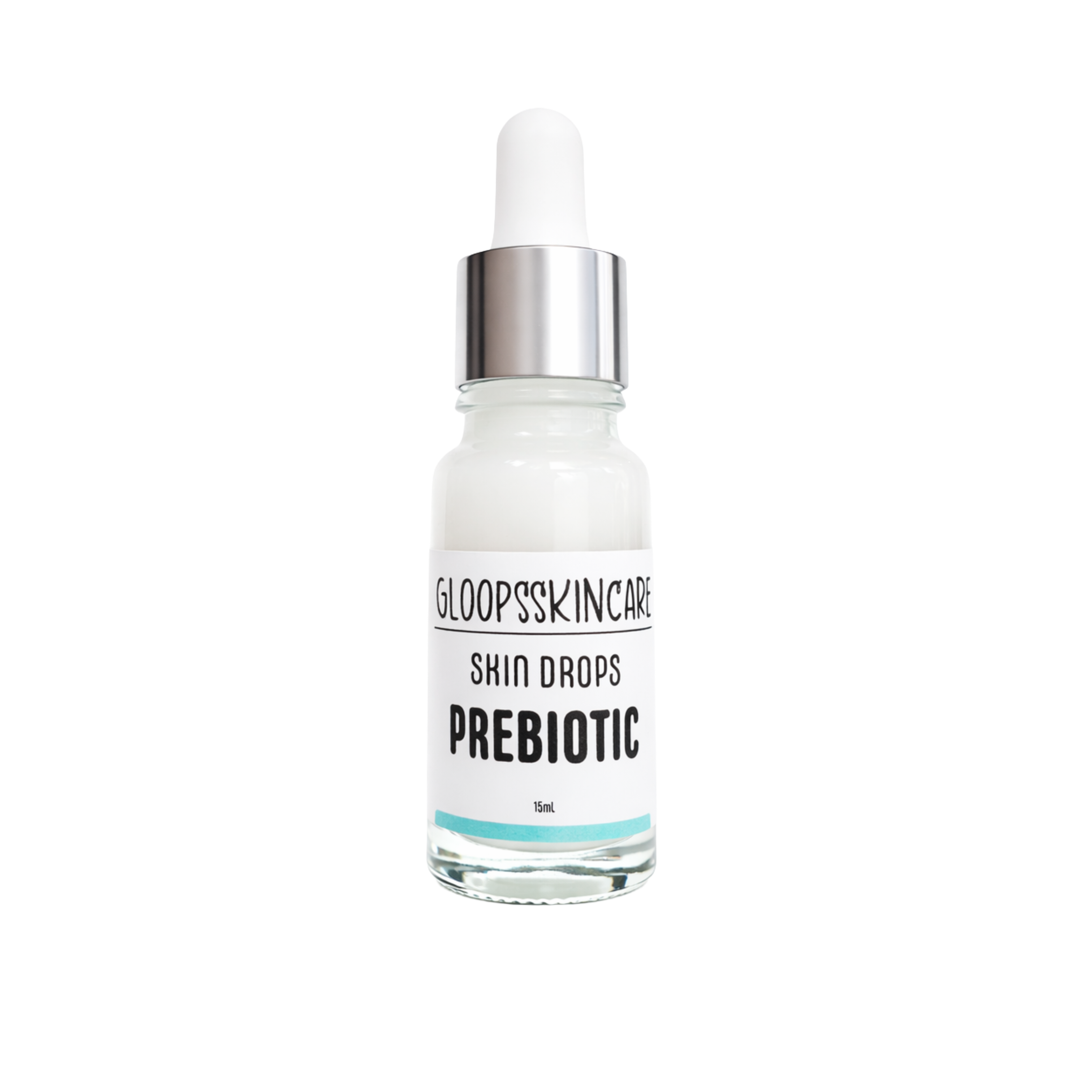 Prebiotic