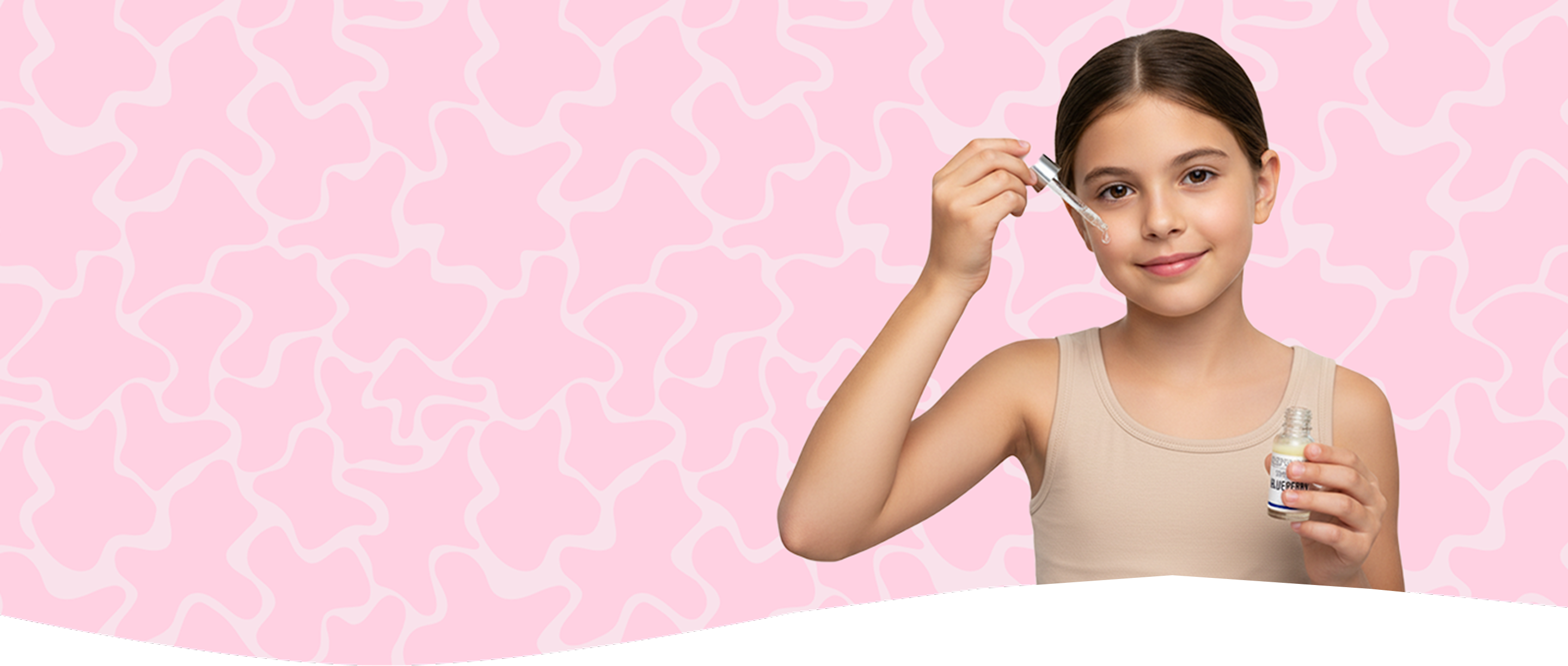 slider image 1621243260e1af0c20-0